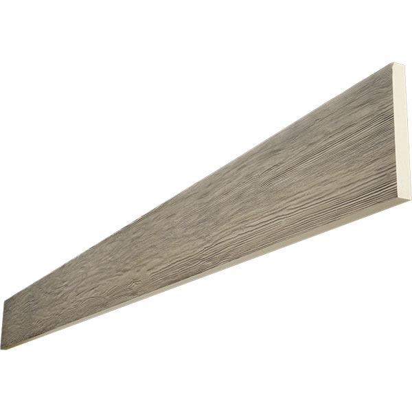 Ekena Millwork BMRSS1C0120X010X192AL