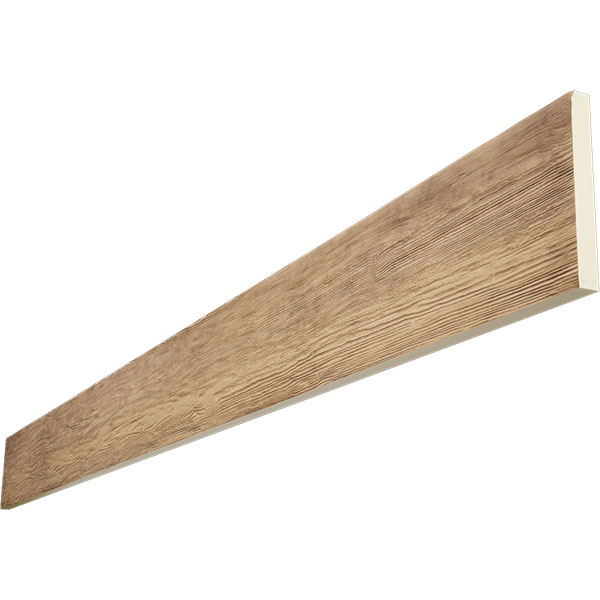 Ekena Millwork BMRSS1C0120X010X072BC