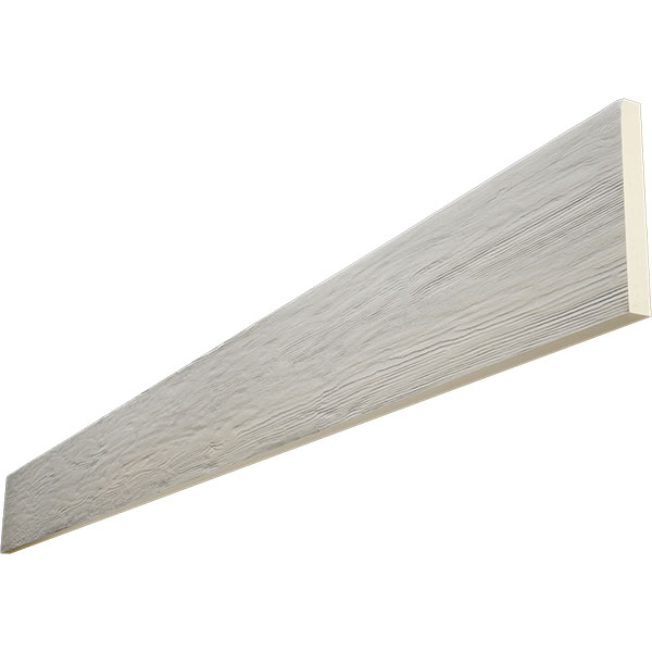 Ekena Millwork BMRSS1C0120X010X096DF