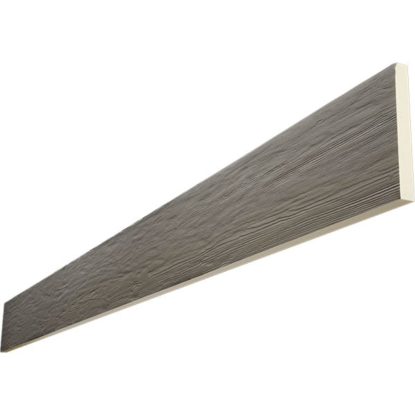 Ekena Millwork BMRSS1C0120X010X072HO
