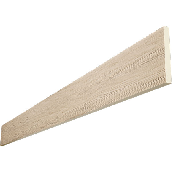 Ekena Millwork BMRSS1C0120X010X096SD