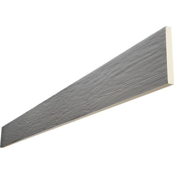 Ekena Millwork BMRSS1C0120X010X072SE