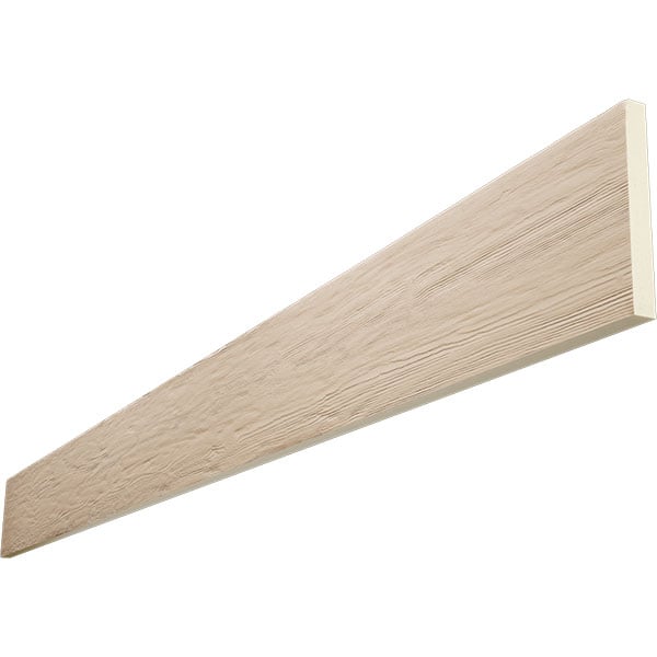 Ekena Millwork BMRSS1C0120X010X072UN