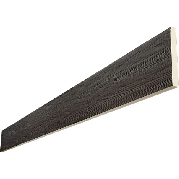 Ekena Millwork BMRSS1C0120X010X072ZH