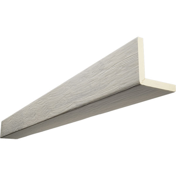 Ekena Millwork BMRS2C0120X080X288DF