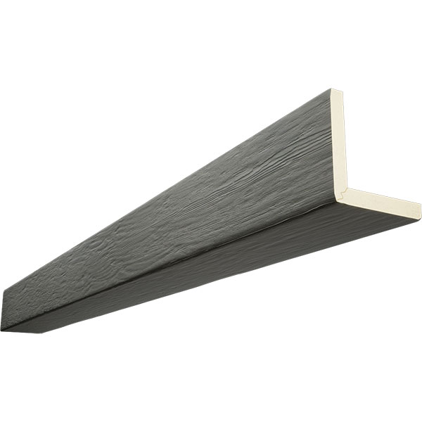 Ekena Millwork BMRS2C0120X080X288SL