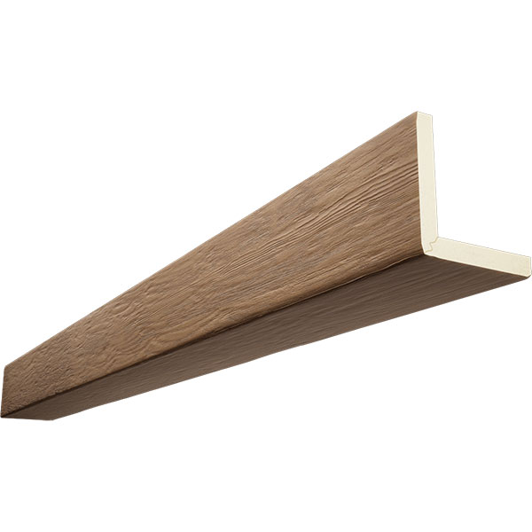 Ekena Millwork BMRS2C0120X080X192TF