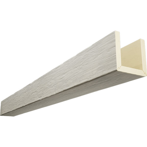 Ekena Millwork BMRS3C0120X080X264CA