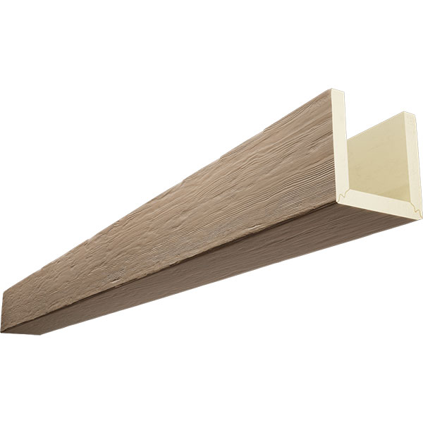Ekena Millwork BMRS3C0120X080X192OT
