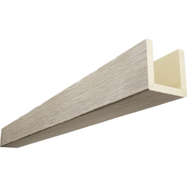 Ekena Millwork BMRS3C0120X080X192SN