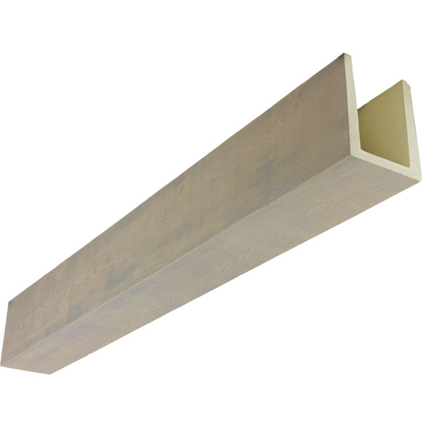 Ekena Millwork BMRSS3C01000X1200X72SS