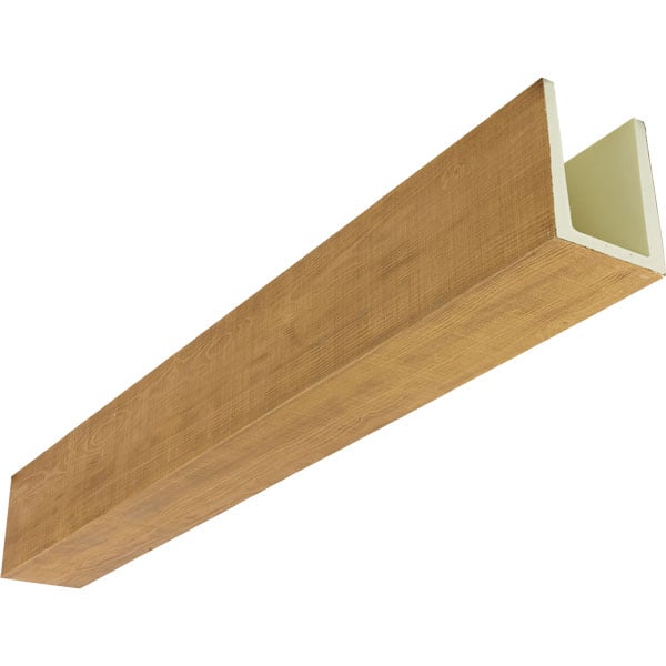 Ekena Millwork BMRSS3C01000X1000X72WC