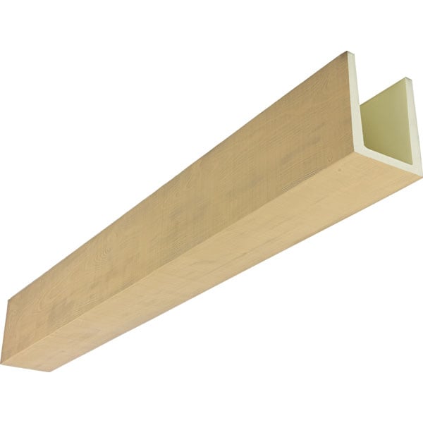 Ekena Millwork BMRSS3C01000X1000X72WO