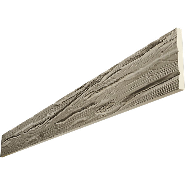 Ekena Millwork BMRWS1C0120X010X192CM