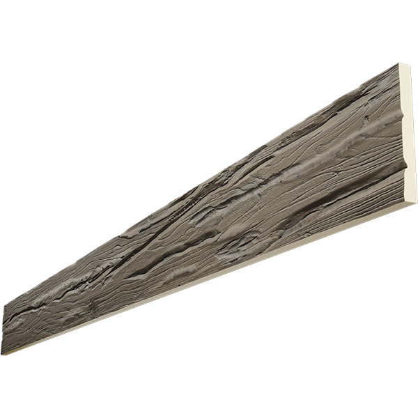 Ekena Millwork BMRWS1C0120X010X072HO