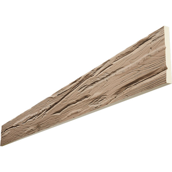 Ekena Millwork BMRWS1C0120X010X072OT