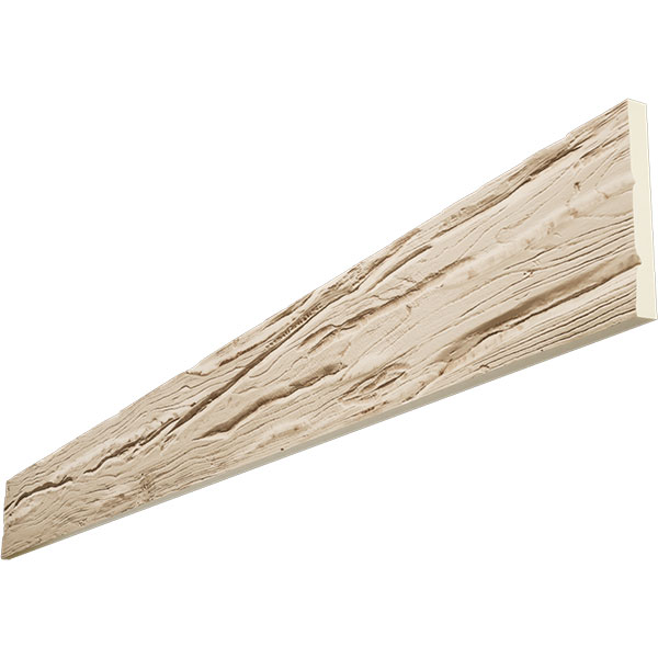 Ekena Millwork BMRWS1C0120X010X096SD