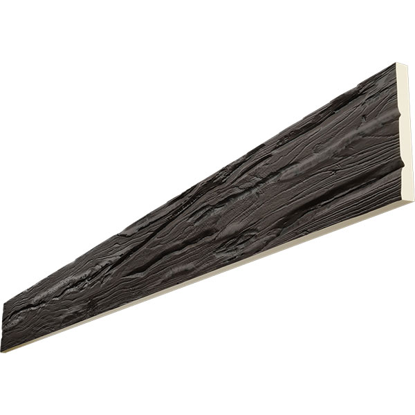 Ekena Millwork BMRWS1C0120X010X072ZH