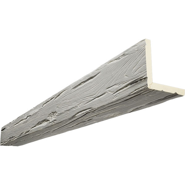 Ekena Millwork BMRW2C0120X080X288CA