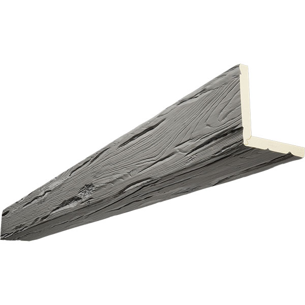 Ekena Millwork BMRW2C0120X080X264SE