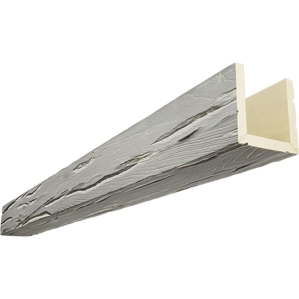 Ekena Millwork BMRW3C0120X080X096CA