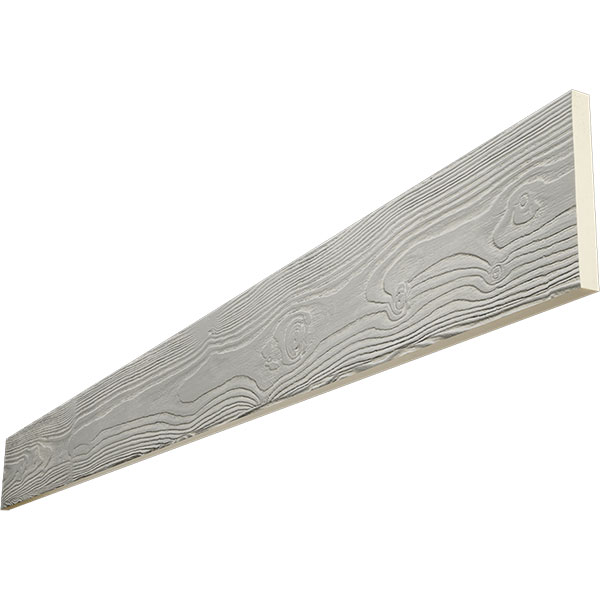Ekena Millwork BMSDS1C0120X010X072CA