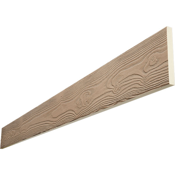 Ekena Millwork BMSDS1C0120X010X072OT