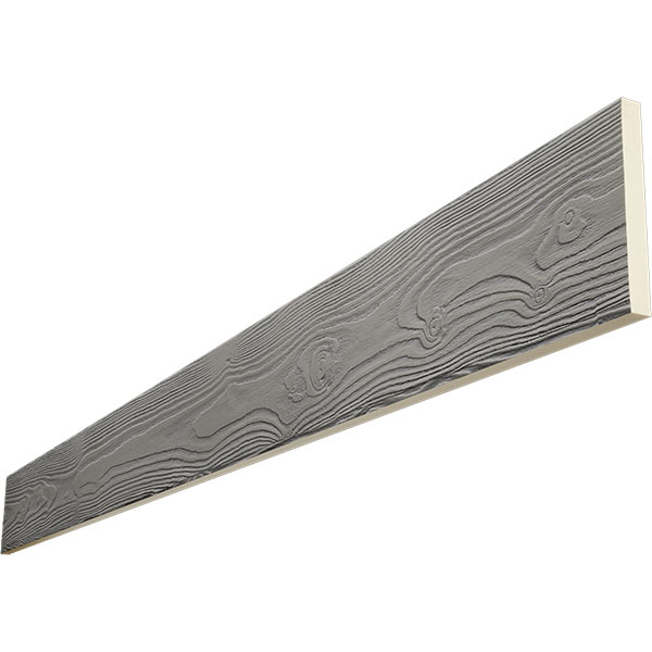 Ekena Millwork BMSDS1C0120X010X072SE