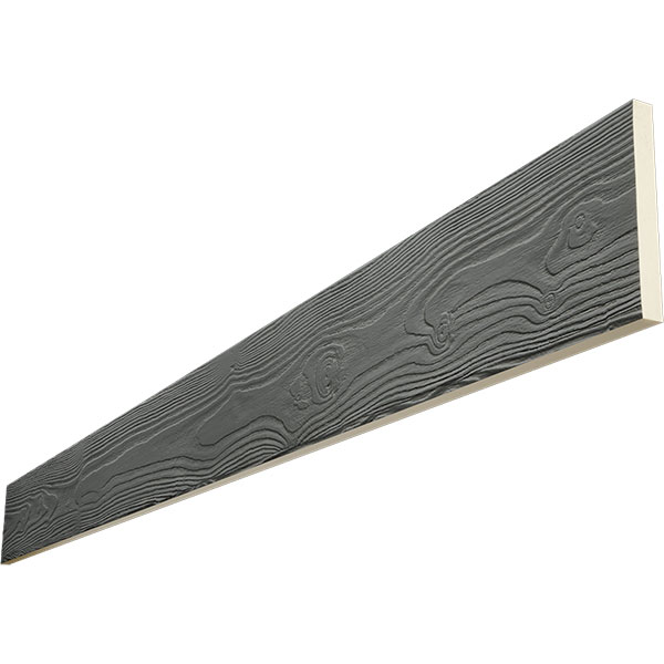 Ekena Millwork BMSDS1C0120X010X072SL