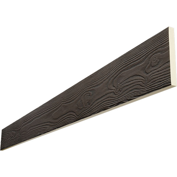 Ekena Millwork BMSDS1C0120X010X168ZH