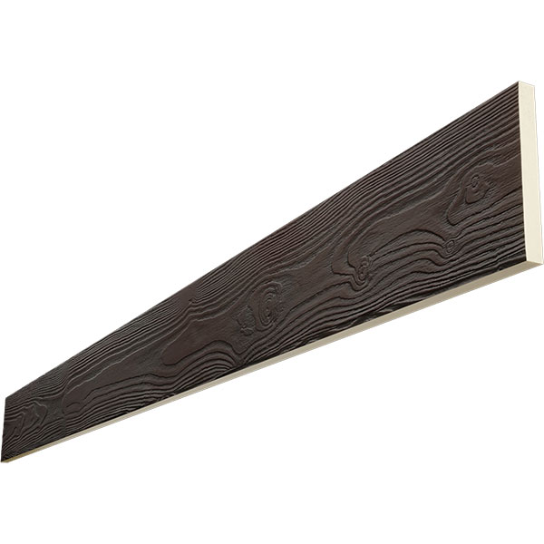 Ekena Millwork BMSDS1C0120X010X072ZY