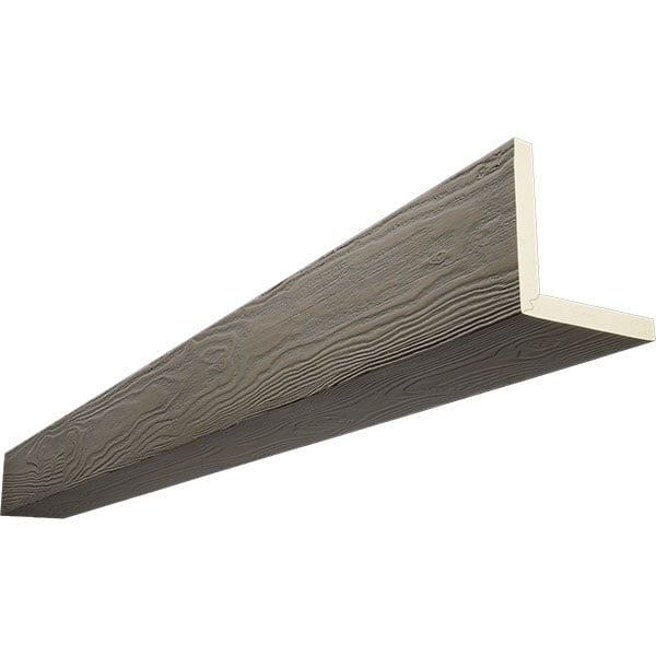 Ekena Millwork BMSD2C0120X080X288HO