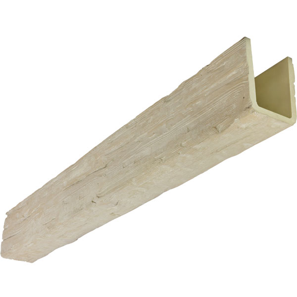 Ekena Millwork BMSTS3C01000X1000X72VC
