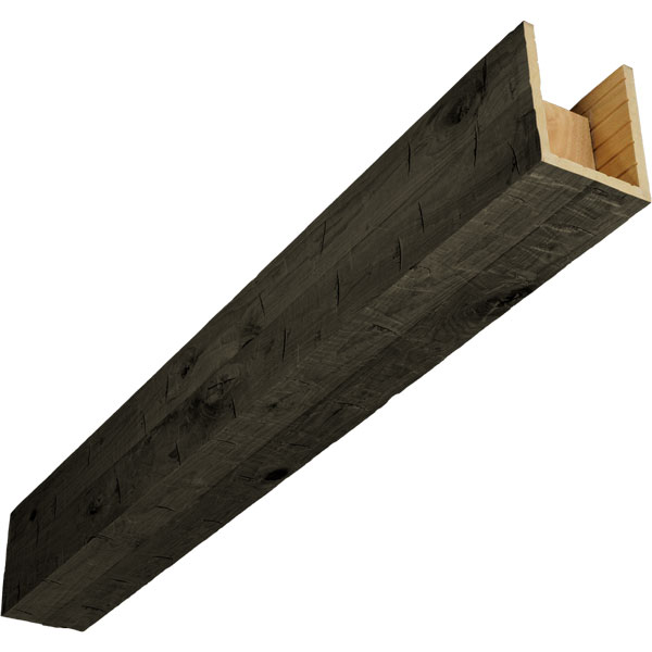 Ekena Millwork SAMPLE-KIT-BMWHHS3KAEB