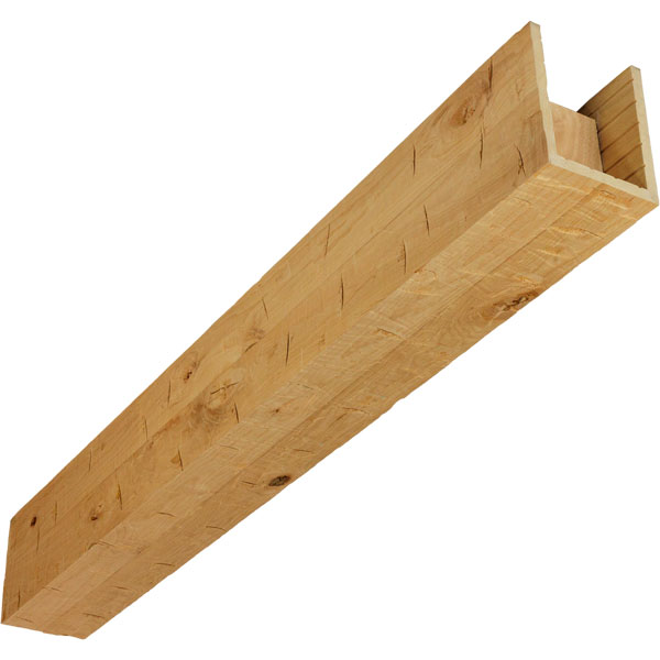 Ekena Millwork SAMPLE-KIT-BMWHHS3KAGP