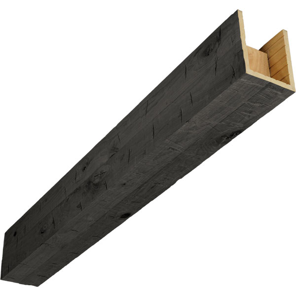 Ekena Millwork SAMPLE-KIT-BMWHHS3KATB