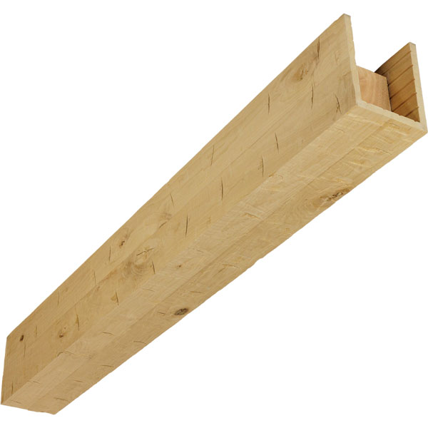 Ekena Millwork SAMPLE-KIT-BMWHHS3KAUF