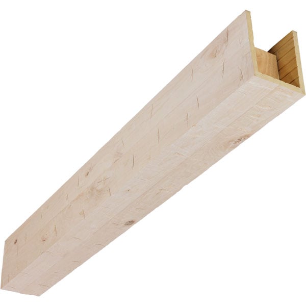Ekena Millwork SAMPLE-KIT-BMWHHS3KAWP
