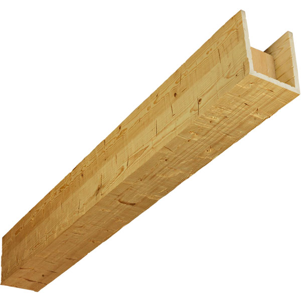 Ekena Millwork SAMPLE-KIT-BMWHHS3PIGP