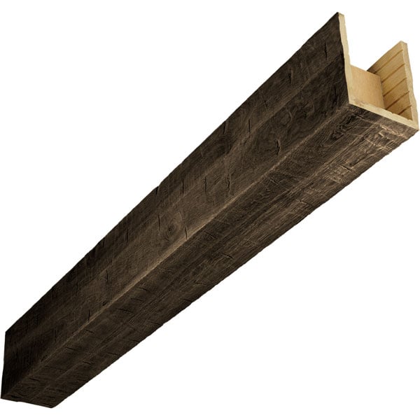 Ekena Millwork SAMPLE-KIT-BMWHHS3WOEB