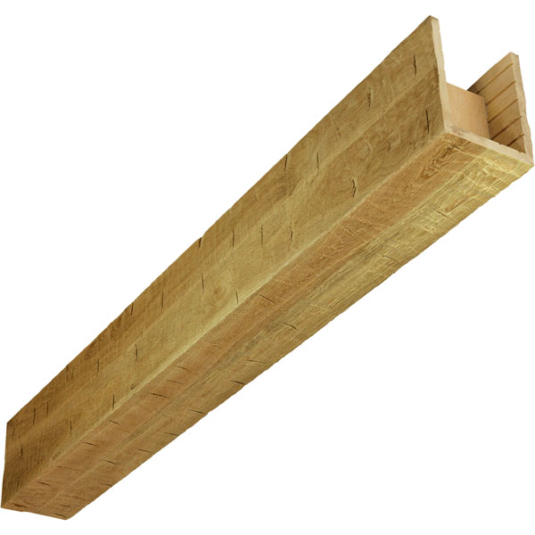 Ekena Millwork SAMPLE-KIT-BMWHHS3WOGP