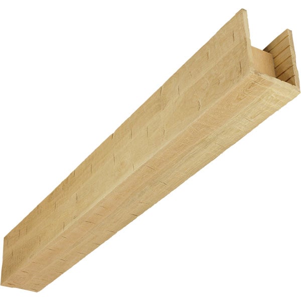 Ekena Millwork SAMPLE-KIT-BMWHHS3WOUF