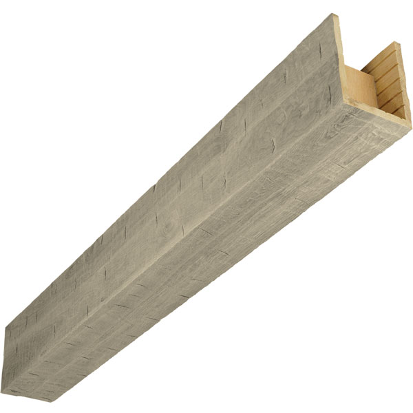 Ekena Millwork SAMPLE-KIT-BMWHHS3WOWG