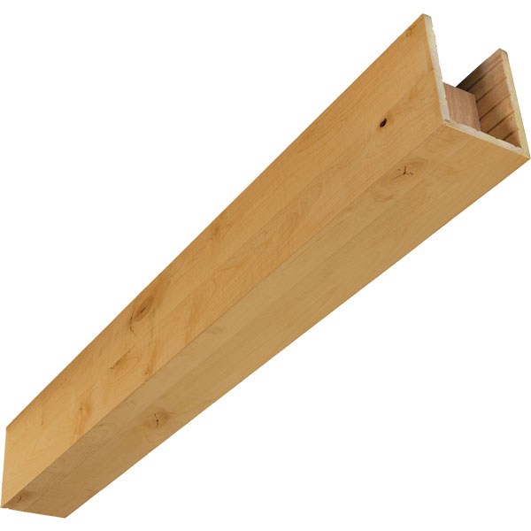 Ekena Millwork SAMPLE-KIT-BMWRSS3KAGP