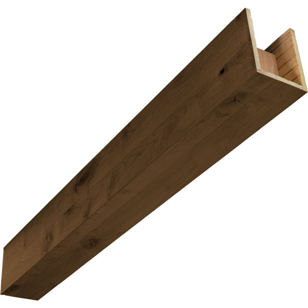 Ekena Millwork SAMPLE-KIT-BMWRSS3KAJB