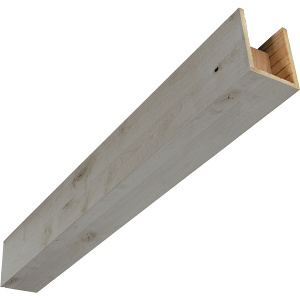 Ekena Millwork SAMPLE-KIT-BMWRSS3KAWG
