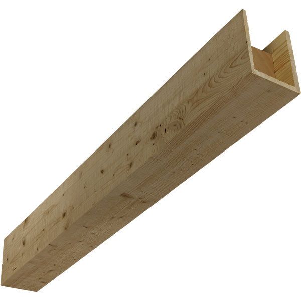 Ekena Millwork SAMPLE-KIT-BMWRSS3PIDW