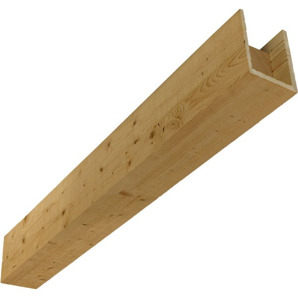 Ekena Millwork SAMPLE-KIT-BMWRSS3PIEA