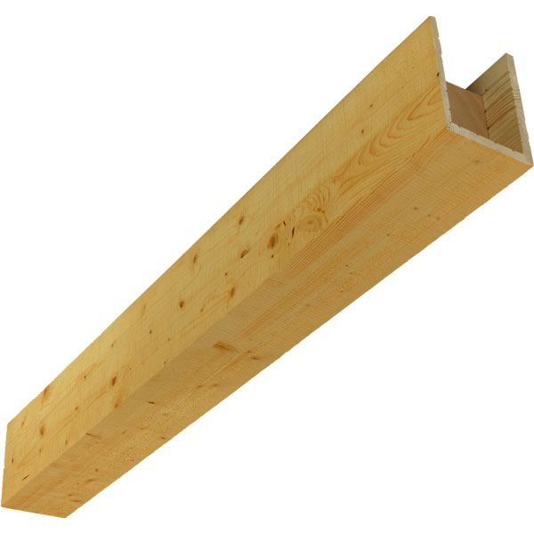 Ekena Millwork SAMPLE-KIT-BMWRSS3PIGP