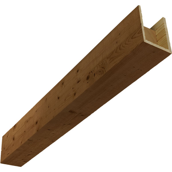 Ekena Millwork SAMPLE-KIT-BMWRSS3PIJB